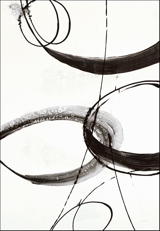 OJAR-3427-ALT-V1 High Style III by Liz Jardine, available in multiple sizes