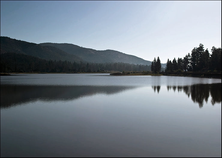 PBRO-139 Scenic View by Jennifer Broussard, available in multiple sizes