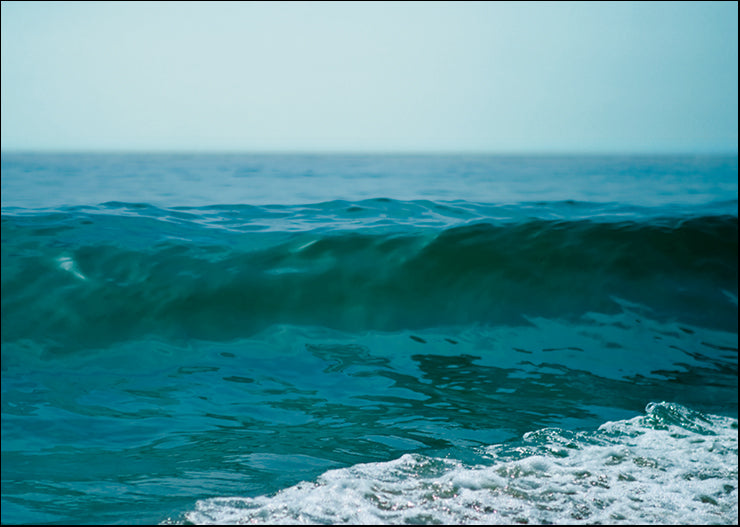 PBRO-142 Ocean Energy by Jennifer Broussard, available in multiple sizes - Chamton