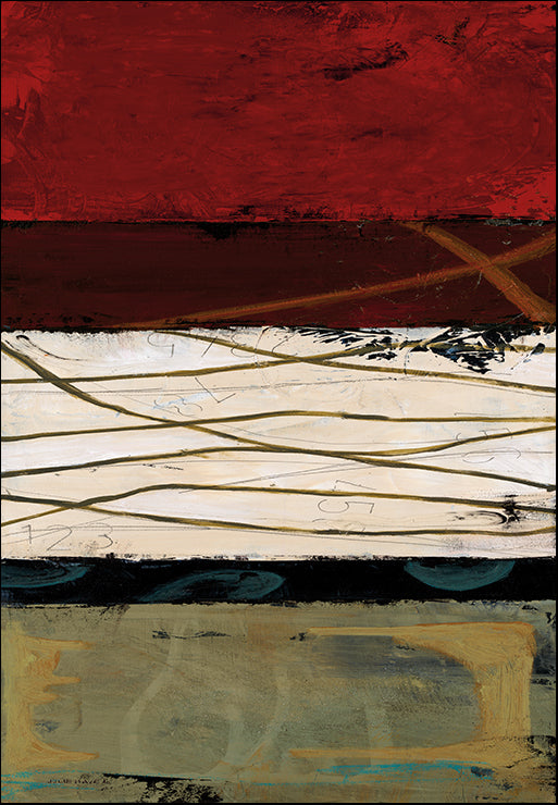 PHAV-104 Changes I by Julie Havel, available in multiple sizes