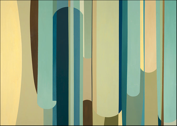 PHIB-159 Connection by Randy Hibberd, available in multiple sizes - Chamton