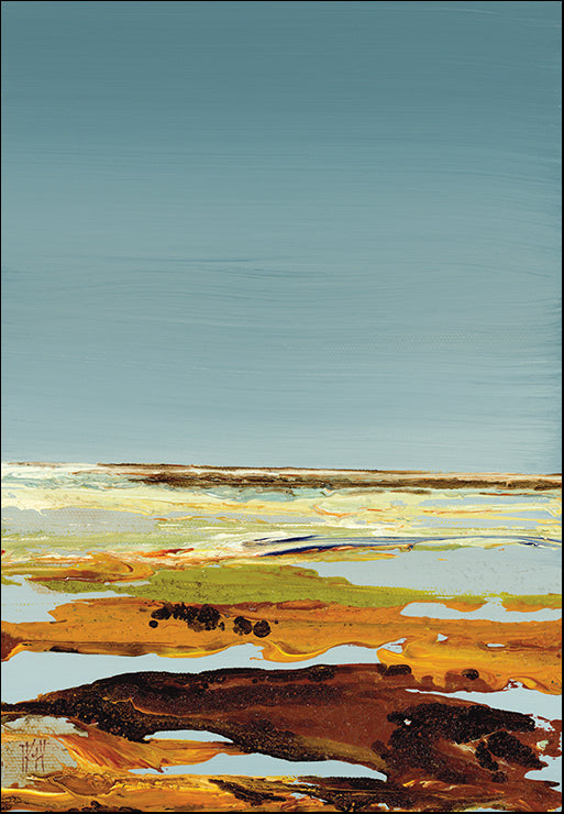 PHOC-107 So Quietly III by Kelsey Hochstatter , available in multiple sizes - Chamton