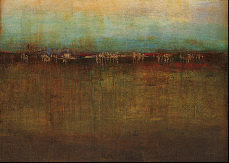 PJAR-190 An Open Door by Liz Jardine, available in multiple sizes