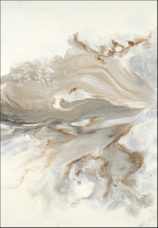 PLAV-107 Think of You by Corrie LaVelle, available in multiple sizes - Chamton