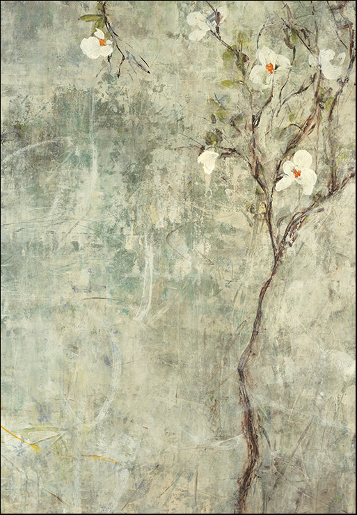 PMAA-107 Garden Party by Jodi Maas, available in multiple sizes