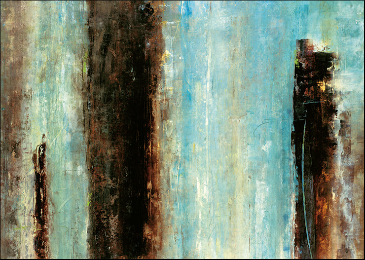 PMAA-111 Bistro by Jodi Maas, available in multiple sizes