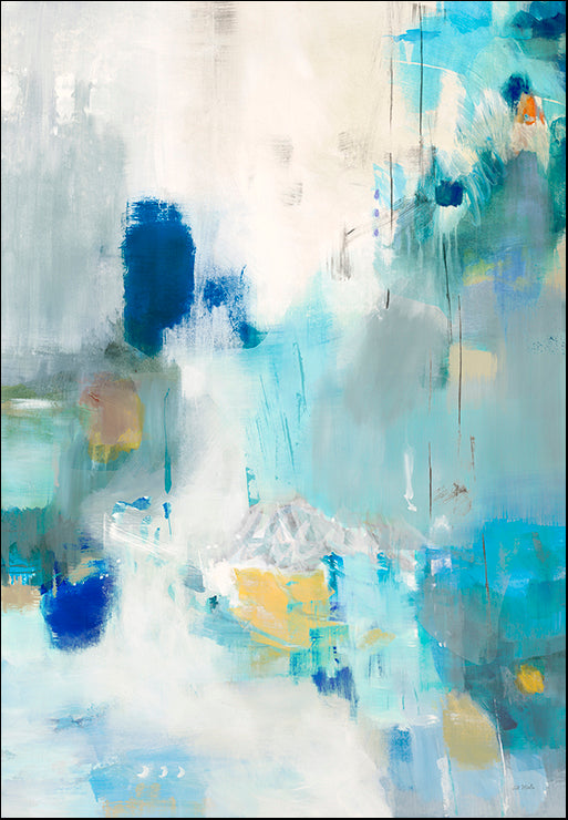 PMAR-192 Celeste Motion II by Jill Martin, available in multiple sizes - Chamton