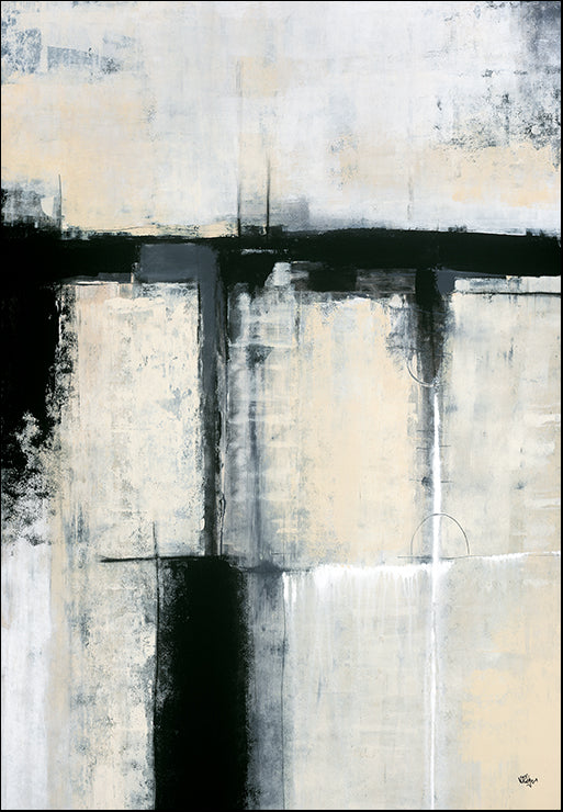 PRID-104 Moments Through Time I by Lisa Ridgers, available in multiple sizes