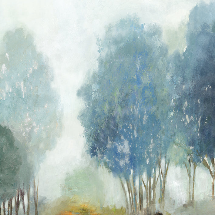PS030-A - Blueberry Hill, available in multiple sizes - Chamton