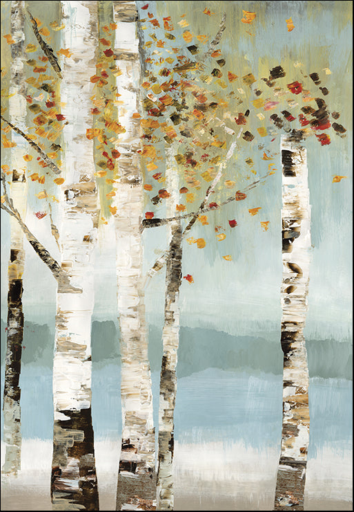 PS034-A Lookout I, available in multiple sizes