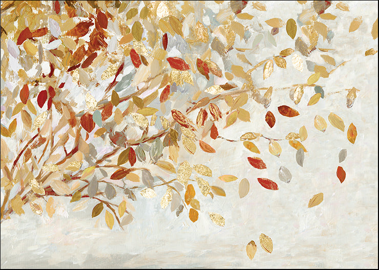 PS125-A Whisper in the Wind II, available in multiple sizes