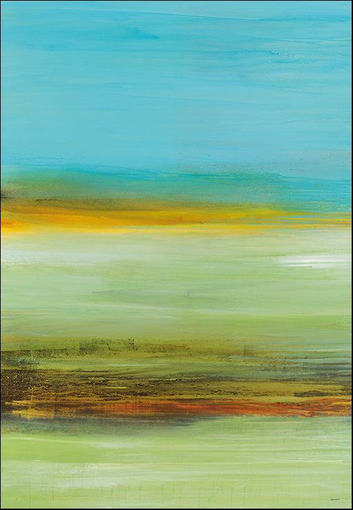 PSTO-132 Mesmerized by Sarah Stockstill, available in multiple sizes - Chamton