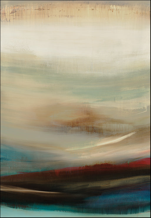 PSTO-147 Harmony Awaits by Sarah Stockstill, available in multiple sizes