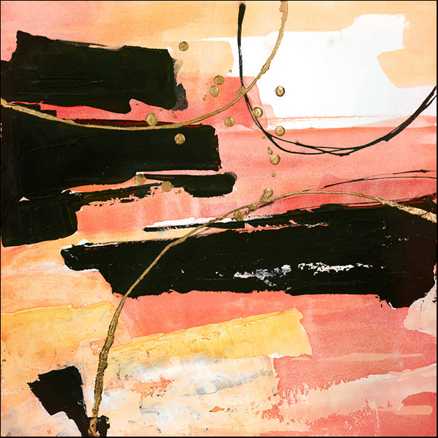 101348 Dessert Sunset 1, by Paschke, available in multiple sizes