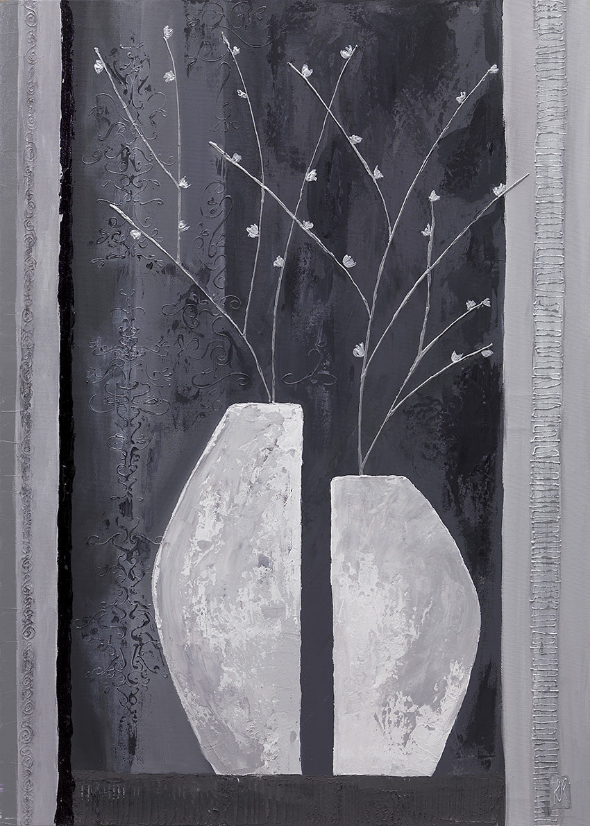 R4175 Contrast I, available in multiple sizes