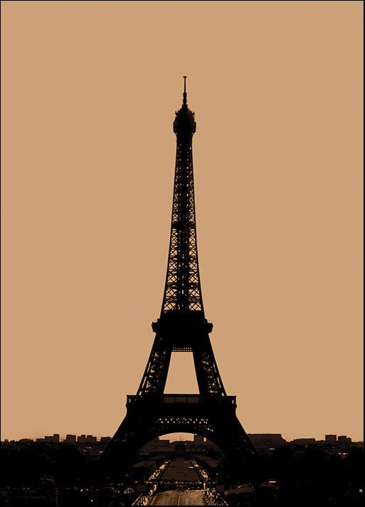 86948 Nouvelle Visite II, by Roohani, available in multiple sizes - Chamton