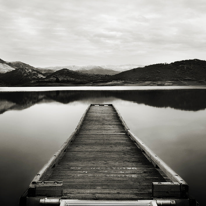 SET04-M - Beauty by the Water, available in multiple sizes
