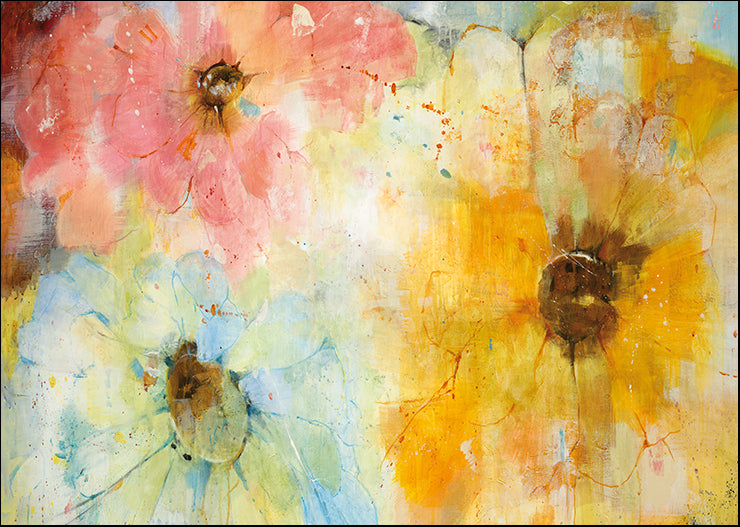 PMAR-150 Trio by Jill Martin, available in multiple sizes