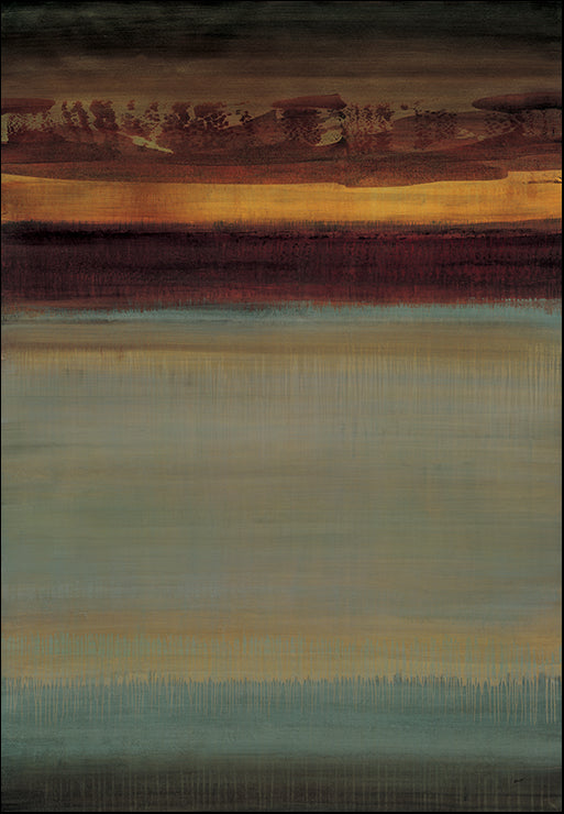 ESTO-102 Straight from Transcendence by Sarah Stockstill, available in multiple sizes - Chamton