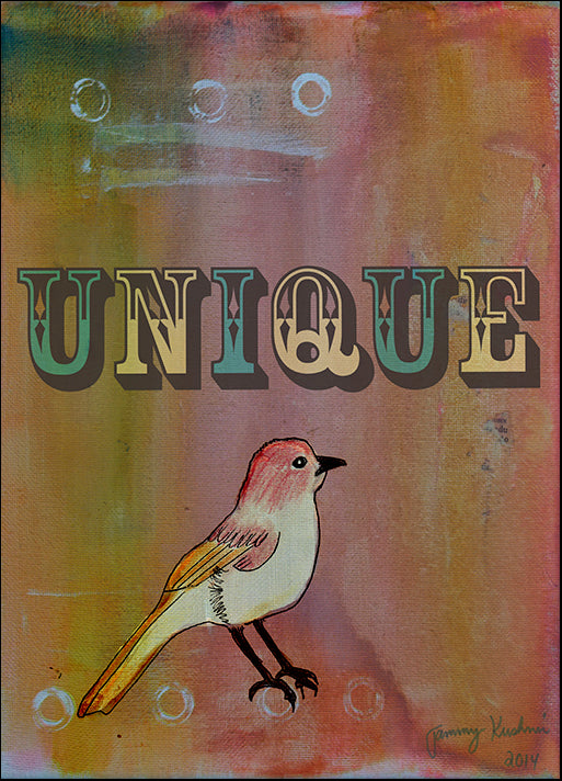 TAMKUS134025 Unique, by Tammy Kushnir, available in multiple sizes