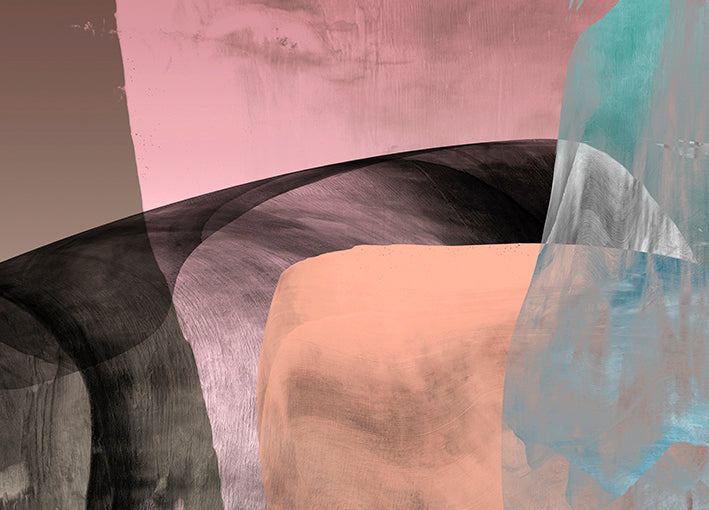 108964 Layers 1, by THE studio, available in multiple sizes