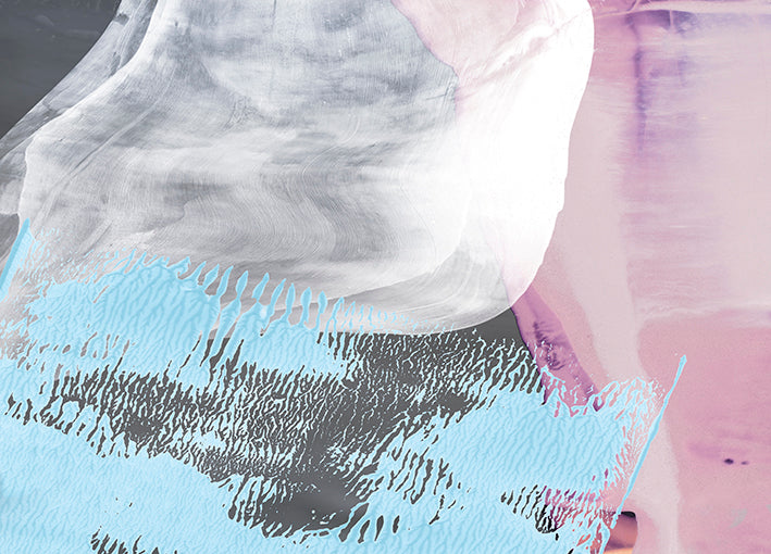 108966 Layers 3, by THE studio, available in multiple sizes