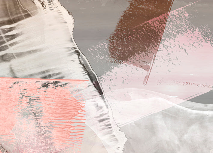 108967 Layers 4, by THE studio, available in multiple sizes