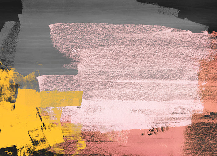 108969 Layers 6, by THE studio, available in multiple sizes