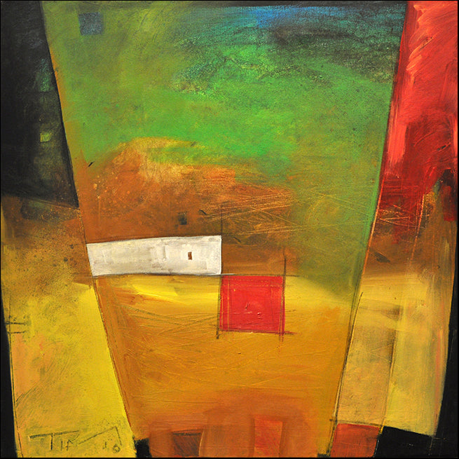 TIMNYB129741 Larry Mundello , available in multiple sizes