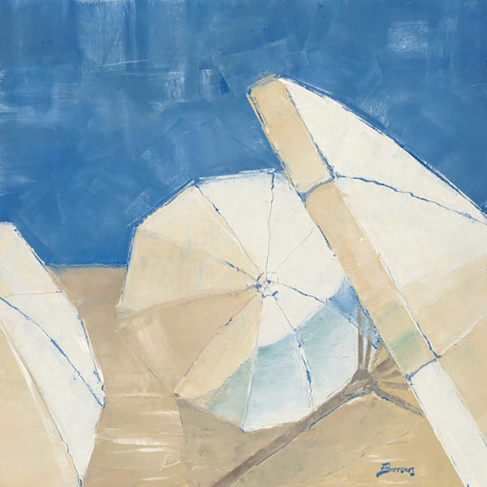 UBRR-151 Umbrella Calling, available in multiple sizes