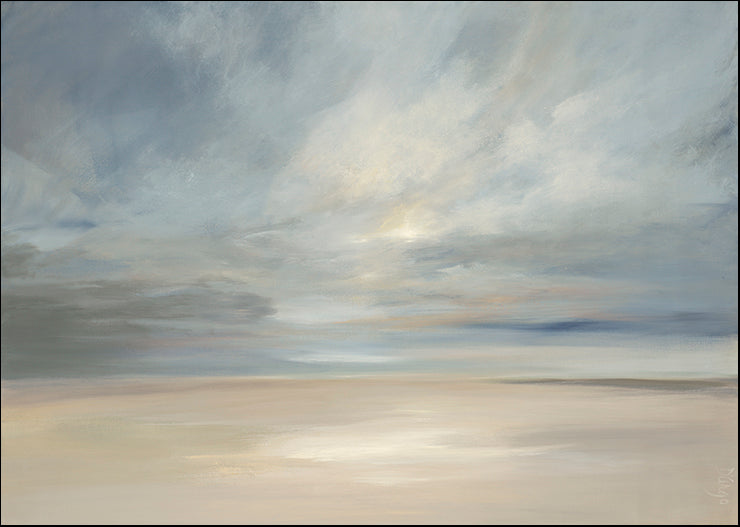 UDAR-124 Hope by Dina D'argo, available in multiple sizes