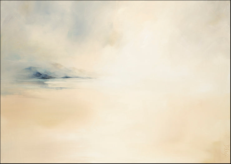 UDAR-128 The Place We Used to Go by Dina D'argo, available in multiple sizes