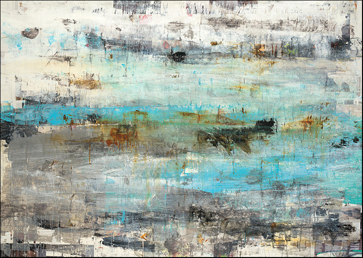 UFOR-117 Systemic by Brent Foreman, available in multiple sizes