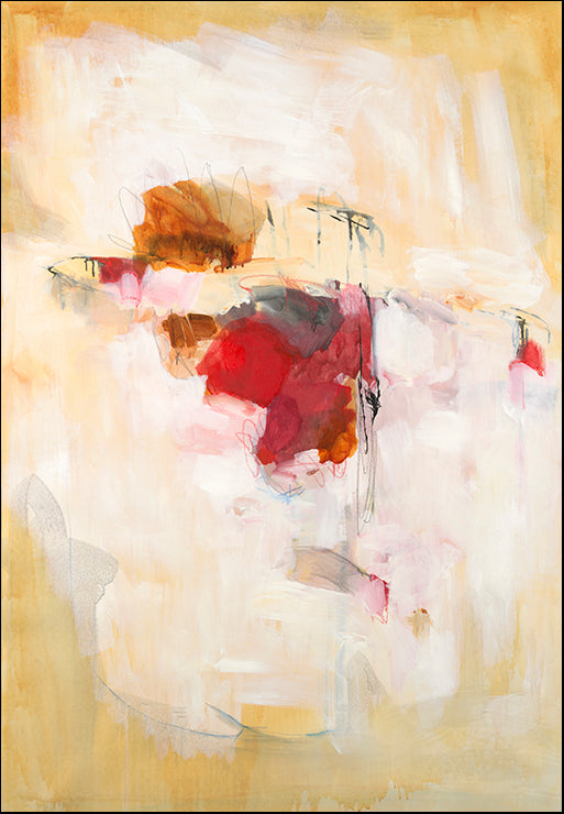 UFOR-133 Constant Change #7 by Brent Foreman, available in multiple sizes