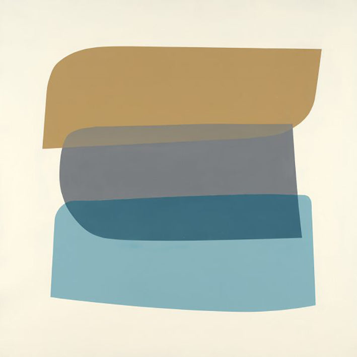 UHAX-160 Anyhow, available in multiple sizes