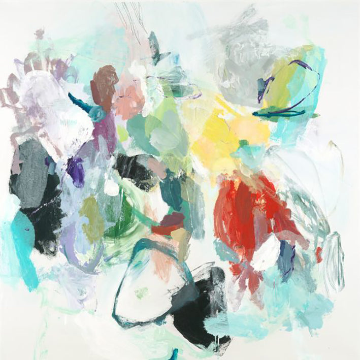 UHIB-463 Gestures, available in multiple sizes