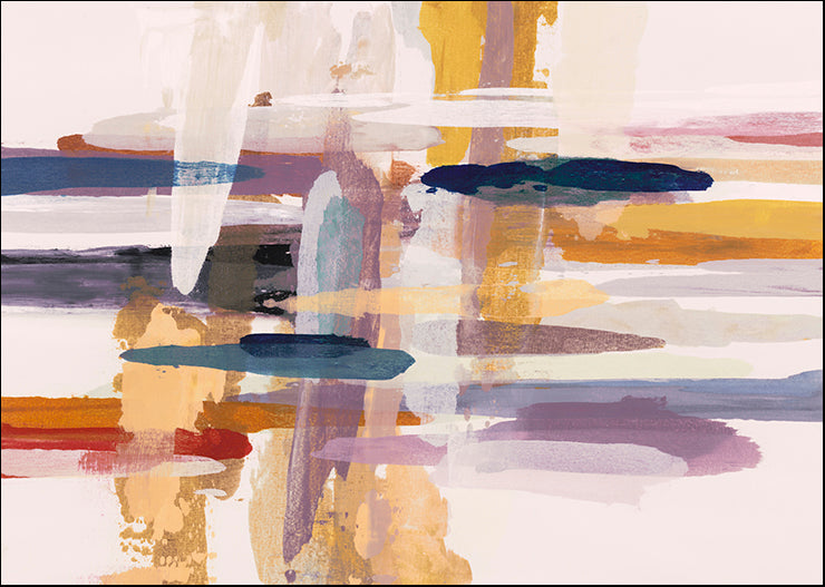 UHIB-470-ALT-V3 Horizon V3 by Randy Hibberd, available in multiple sizes