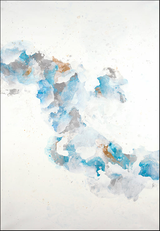 UIOR-248 Break In The Clouds by Jeff Iorillo, available in multiple sizes