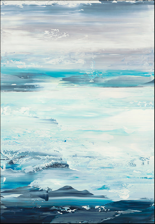 UIOR-287 Endless Voyage by Jeff Iorillo, available in multiple sizes