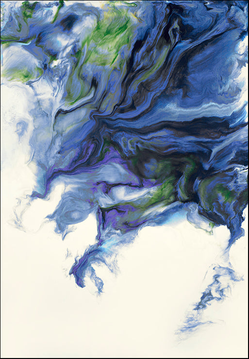 ULAV-125_ALT_V2 To See V2 by Corrie LaVelle, available in multiple sizes