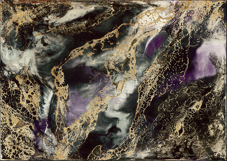 ULAV-207 Kinetic by Corrie LaVelle, available in multiple sizes