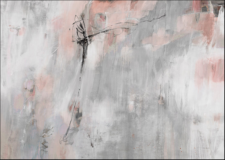 UMAR-178-ALT-V1 Coming About by Jill Martin, available in multiple sizes - Chamton