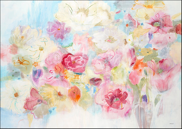 UMAR-184 Regnant by Jill Martin, available in multiple sizes