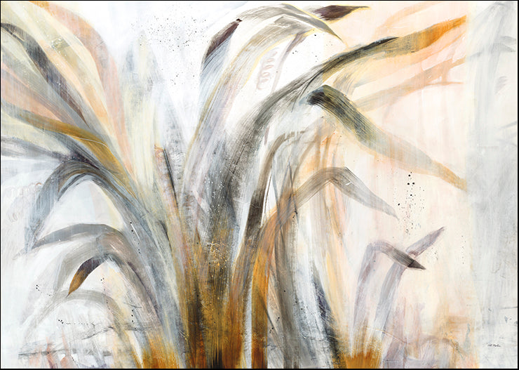 UMAR-192 Deluge by Jill Martin, available in multiple sizes