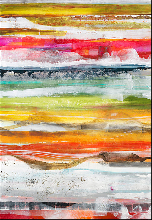 UMAR-207 Sweet Senses by Jill Martin, available in multiple sizes
