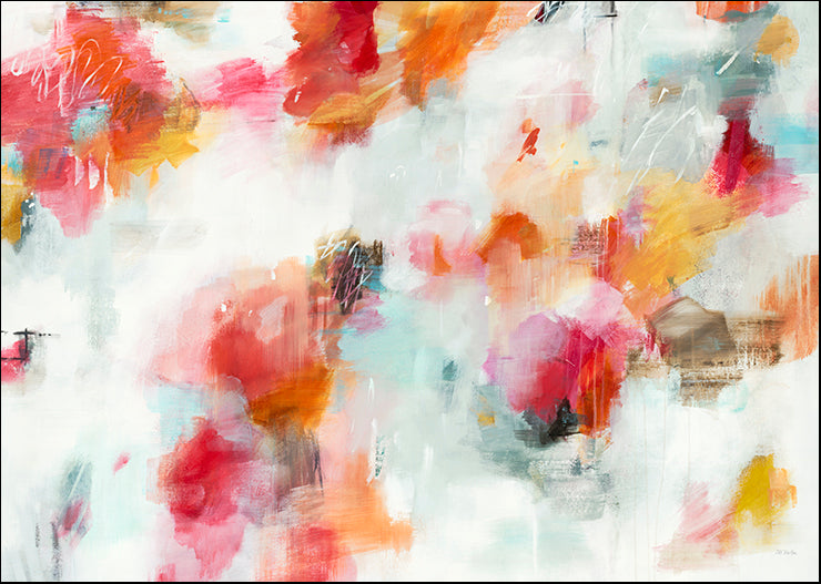 UMAR-226 Looking the Other Way by Jill Martin, available in multiple sizes