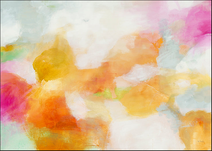 UMAR-230 Reaction by Jill Martin, available in multiple sizes