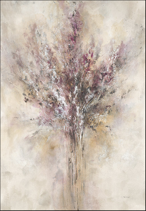 UREI-126 Lillacs by Leah Rei, available in multiple sizes