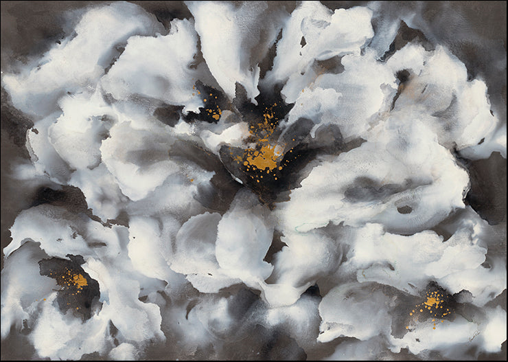 UREI-153 Peonia by Leah Rei, available in multiple sizes