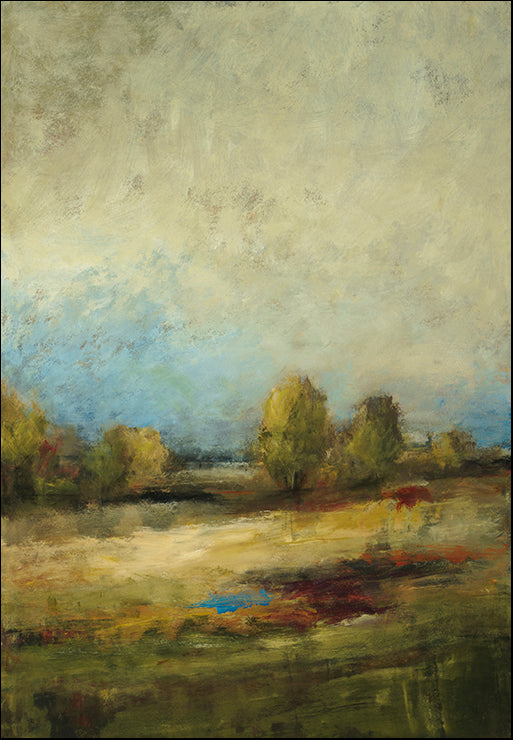 URID-266 New Horizons III by Lisa Ridgers, available in multiple sizes
